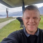 Mark Lumb - @lumbnuts - Instagram