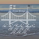 Mark Lumb & Nick Oswald - @ocean__bridge - Instagram
