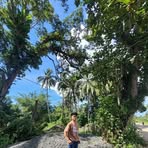 Mark Lumba - Facebook
