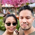 Mark Lumba - @mark.lumba - Instagram