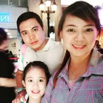 Mark Lumbao - @marklumbao - Instagram