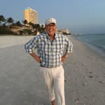 Mark Lumbard - @lumbardmark - Instagram