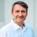 Mark Lumbeck - @marklumbeck - Instagram