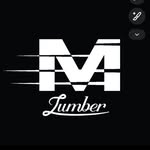 MARK LUMBER - @mark_lumber - Instagram