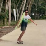 Mark Lumbres - @mark.lumbres.7 - Instagram