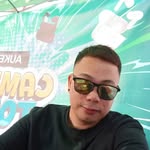 mark lumbres - @mark.lumbres - Instagram
