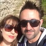 mark - @mark.lumby - Instagram