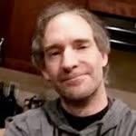 Mark Robert Lumbery - @mark_lumbery23 - Instagram