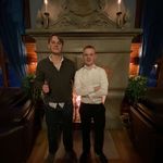 Arvid Marklund - @arvid.marklund - Instagram