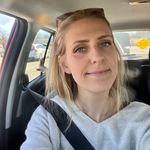 Felicia Marklund - @felicia.marklund - Instagram