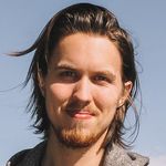 Jens Marklund - @jens.marklund - Instagram