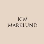 Kim Marklund - @kim.marklund - Instagram