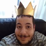 kongenlund - @mark.lund - Instagram
