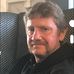 Lundy Mark Lund - Facebook