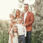 Mark Lund - @marktlund - Instagram