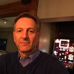Mark lund - @markglund - Instagram