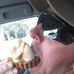 Mark Lund - Facebook