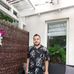 Mark Lund - Facebook
