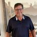 Mark Lund - Facebook