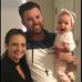 Mark Lund - Facebook