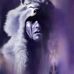 Mark Lund - Facebook
