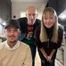 Mark Lund - Facebook
