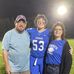 Mark Lund - Facebook