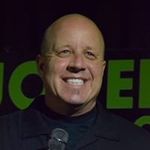Mark Lundholm - @marklundholm - Instagram