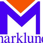 Marklund Charity - @marklundcharity - Instagram