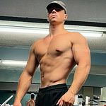 Ryan Marklund - @ryan.marklund - Instagram