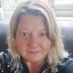 Ulrika Marklund - @marklundulrika - Instagram