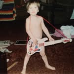 Jon Mark Lundell - @jonmarklundell - Instagram