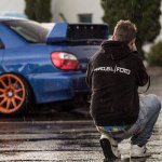 Marcus Lundell - @marcuslfoto - Instagram