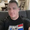 user21091922405 - @mark.blundell6 - TikTok