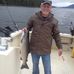 Mark Lundell - Facebook