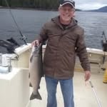 Mark Lundell - @lundell616 - Instagram