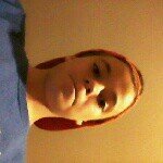 mark lundell - @marklundell - Instagram