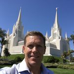 Mark Lundell - @mark.lundell - Instagram