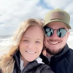 Mark Lundell - @_12lundellm_ - Instagram