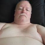 Mark lundell - @patnelson1654 - Instagram