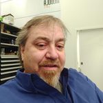Mark Lundell - @chumlee.nmpls - Instagram