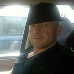 mark lundell - @lundellmark - Instagram