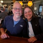 Mark Lundell - @dubmarcus_ - Instagram