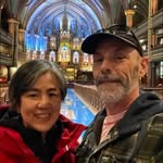 Mark Lundell - @louiville21 - Instagram