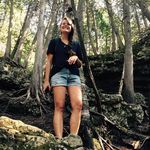 @marklundellen - Instagram