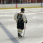 Markus Lundell - @markuslundell - Instagram