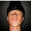 Markus Lundell - @markuslundell5 - TikTok