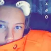 Markus Lundell - @markuslundell - TikTok