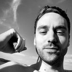 Marcus Lundström - @marcuslundstrom - Instagram