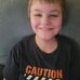 Mark Lindstrom - Facebook